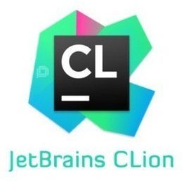 JetBrains Clion