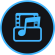 Movavi Video Converter 2023 Crack 23.1 Keygen Activation Key Free