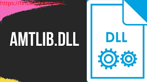 Amtlib DLL Crack Free Download Full version