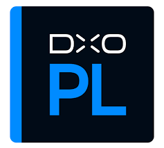 DxO PhotoLab Crack 2022 Activation Code Free Download