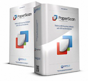 ORPALIS PaperScan Professional 3 Crack [Latest]