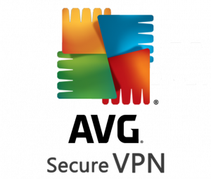 AVG Secure VPN Crack 2021 Free Download