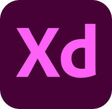 Adobe XD Crack Free Download Full Version 2022