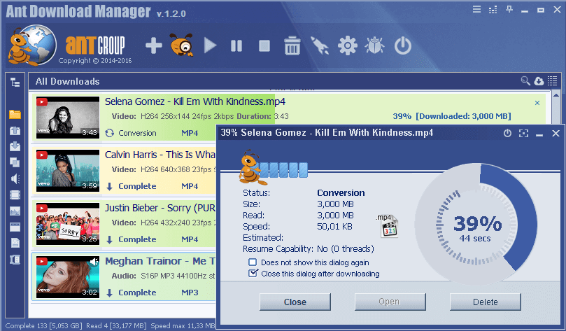 ant download manager pro lifetime license