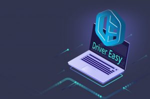 Driver Easy Crack 2022 Keys + Keygen Free Download