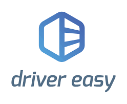 Driver Easy Crack 2022 Keys + Keygen Free Download