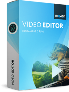 Movavi Video Converter 21.5.0 Crack 2021 Activation Key Free Download
