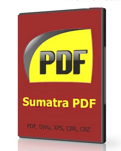 SumatraPDF 3 Crack with Keygen Free Download
