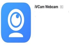 iVcam 6.2.6 Crack with Latest Registration Code Free 2021
