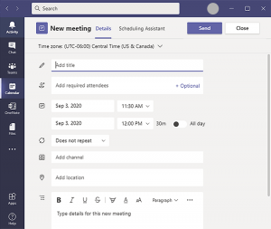 Microsoft Teams 32-bit Download Free with Full Crack 2021