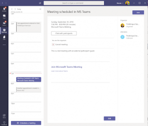 Microsoft Teams Download 1.4 Free Latest Cracked Version 2021