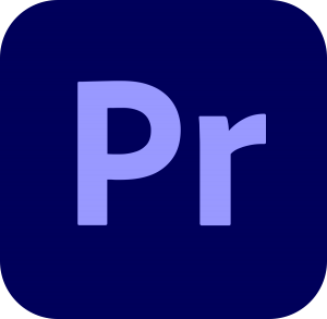 Adobe Premiere Pro Crack Free Download 2022 Mac/Windows