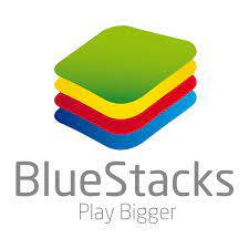 BlueStacks Crack 2022 Serial Key Free Download