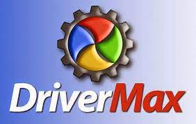 DriverMax Key Download
