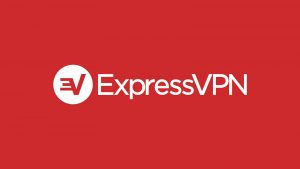 Express VPN Crack 2022 Activation Code 