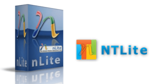 NTLite License Key 2022 Free Download