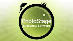 PhotoStage Slideshow Producer Crack 2022 Serial Number