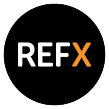ReFX Nexus Crack 2022 Free Download Full Version