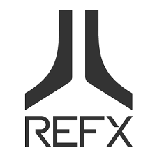 ReFX Nexus Crack 2022 Free Download Full Version