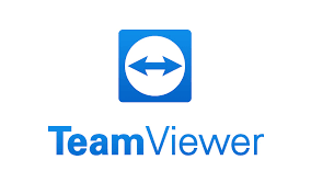 TeamViewer Crack 2022 Key Full Lifetime License Free