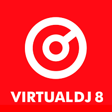Virtual DJ Pro 8 Crack