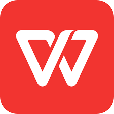 WPS Office Crack 2022 License Key with Free Download