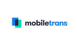 Wondershare MobileTrans Crack 2022 Registration Code Free