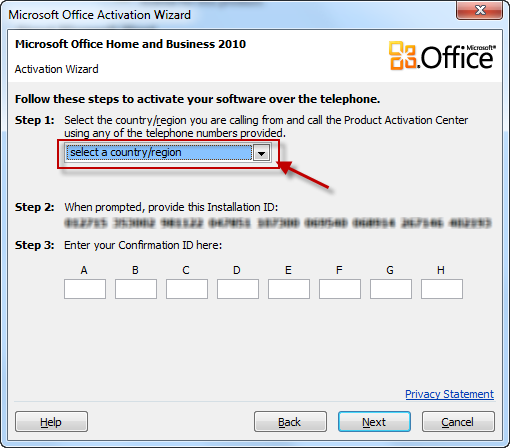 Microsoft Office 2007 Activator Free Download Torrent