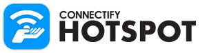 Connectify Hotspot Crack 2022 Free Download Pro Activator