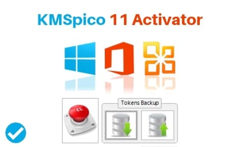 Office 2007 Activator Kms