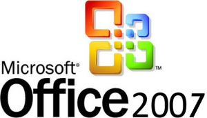 Microsoft Office 2007 Crack For Mac/Windows Free Download