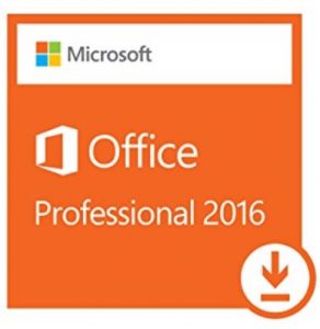 Microsoft Office 2016 Crack Download Free Full Version Torrent