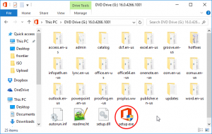 Microsoft Office 2016 Full Version 64 Bit Crack