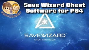 Save Wizard License Key