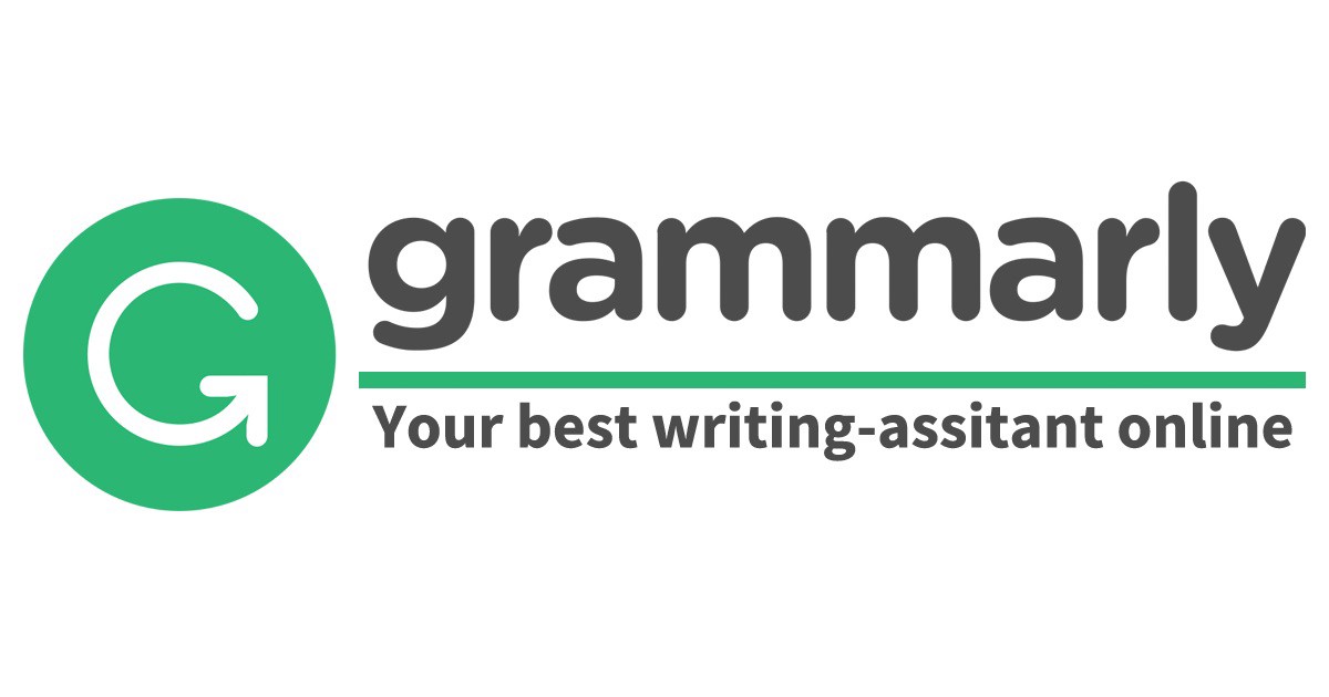 Grammarly Premium Crack