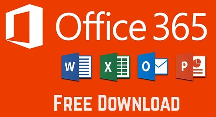 Activate Office 365 Crack
