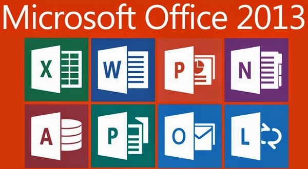 Microsoft Office 2013 Free Download Crack