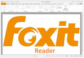 Foxit Reader Crack