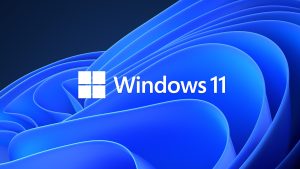 Windows 11 Key