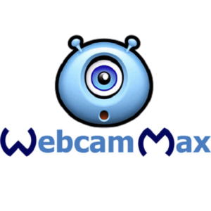 Webcammax Crack