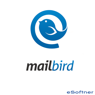 mailbird download crack