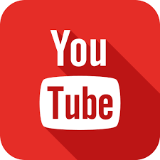 Free YouTube Download Premium