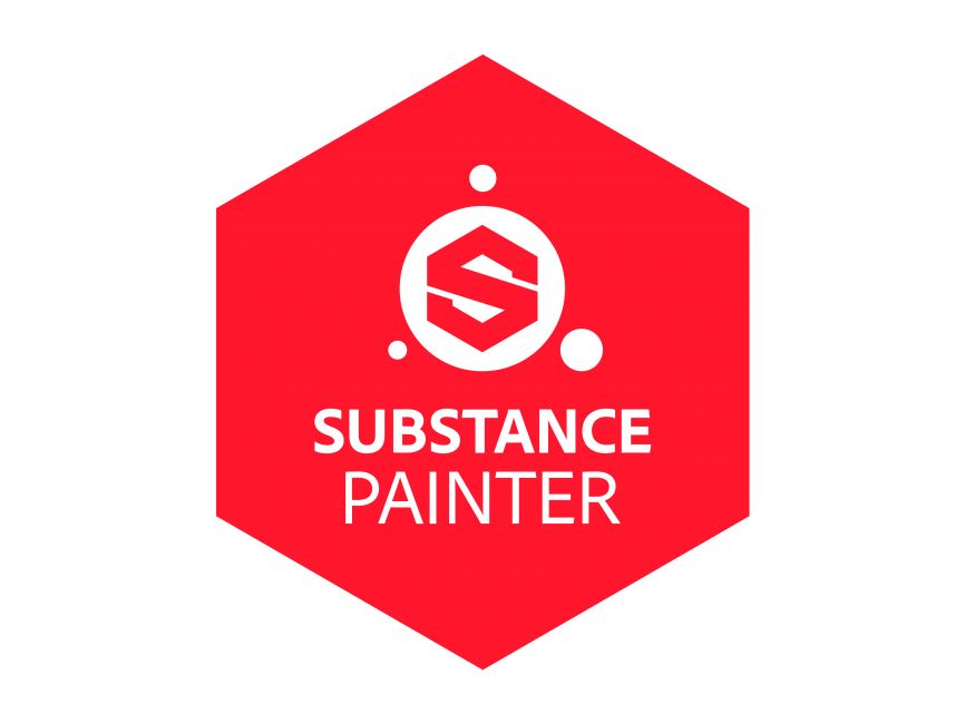 Substance Painter Crack