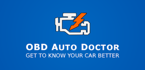 obd auto doctor licence keys