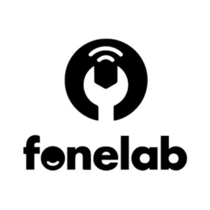Fonelab Crack