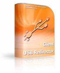 USB Redirector 6.12 Crack Plus Key Free Download 2022