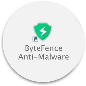 Bytefence Anti-malware License Key