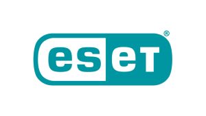 ESET Endpoint Security License Key
