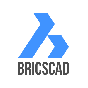 BricsCAD Crack