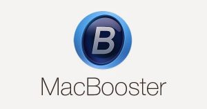 MacBooster Crack